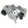 Bremssattel hinten rechts A.B.S. für TOYOTA YARIS
