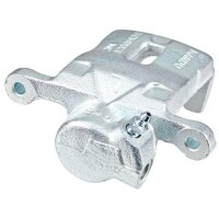 Brake caliper rear left ABS for SANTAMO 2.0