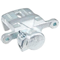 Brake caliper 1 piston Ø 34 mm grey cast iron...