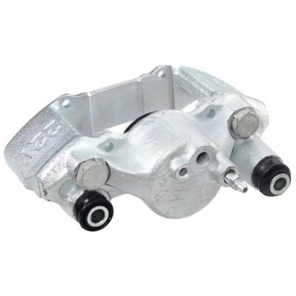 Brake caliper 1 piston Ø 51 mm grey cast iron A.B.S. for e.g. MAZDA DEMIO