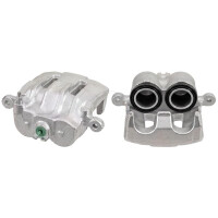 Bremssattel 2 Kolben Ø 43 mm Gusseisen A.B.S....