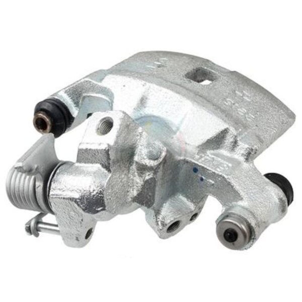 Bremssattel hinten rechts A.B.S. für TOYOTA COROLLA