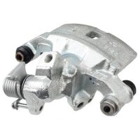 Bremssattel hinten rechts A.B.S. für TOYOTA COROLLA