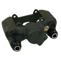 Bremssattel hinten links A.B.S. für TOYOTA YARIS