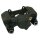 Bremssattel hinten links A.B.S. für TOYOTA YARIS