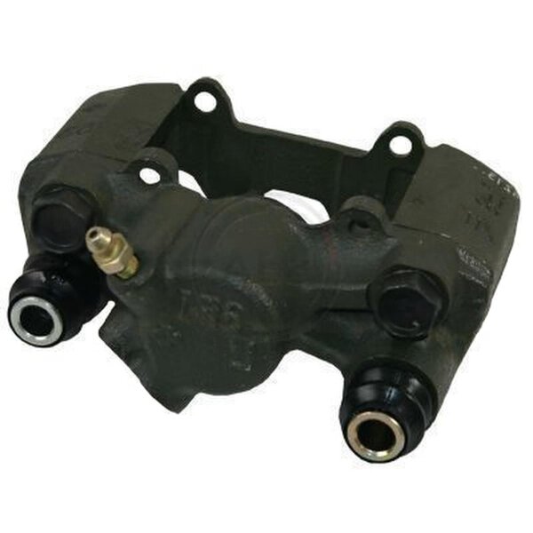 Bremssattel hinten rechts A.B.S. für TOYOTA YARIS