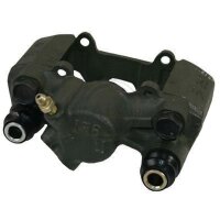 Bremssattel hinten rechts A.B.S. für TOYOTA YARIS