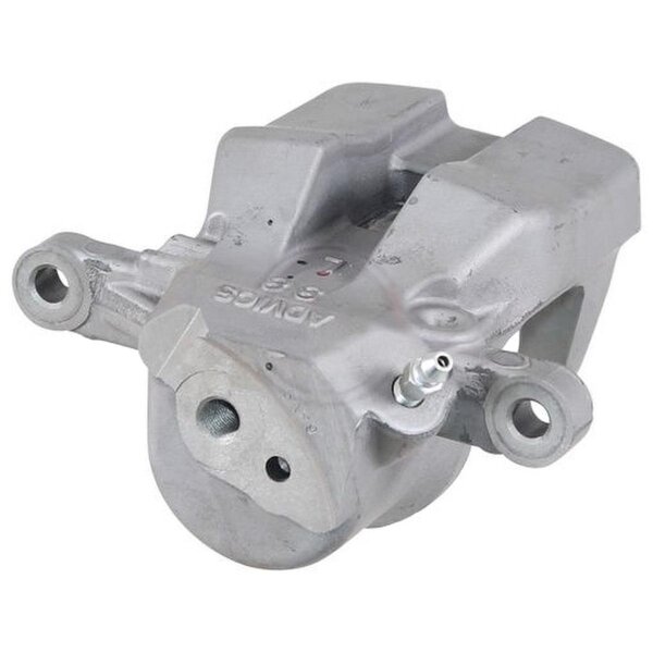 Bremssattel hinten links A.B.S. für TOYOTA RAV 4 III