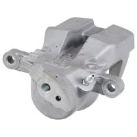 Bremssattel hinten links A.B.S. für TOYOTA RAV 4 III