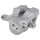 Bremssattel hinten links A.B.S. für TOYOTA RAV 4 III