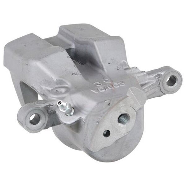 Brake caliper rear right ABS for TOYOTA RAV 4 III