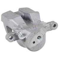 Brake caliper 1 piston Ø 38 mm aluminium A.B.S....