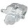 Brake caliper front left ABS for MAZDA MX-5 III