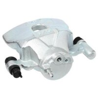 Brake caliper front left ABS for MAZDA 6 Hatchback