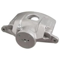 Brake caliper 1 piston axial Ø 57 mm A.B.S. for...