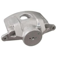 Brake caliper 1 piston axial Ø 57 mm A.B.S. for...