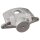 Brake caliper 1 piston axial Ø 57 mm A.B.S. for KIA CERATO and others