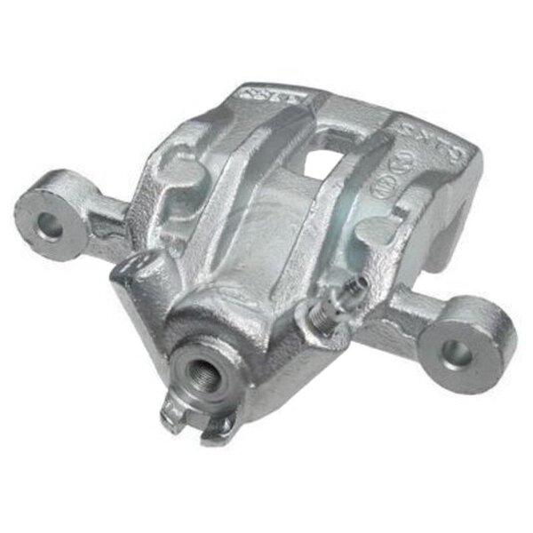 Bremssattel hinten links A.B.S. für ACCENT III