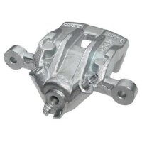 Bremssattel hinten links A.B.S. für ACCENT III