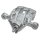 Bremssattel hinten links A.B.S. für ACCENT III