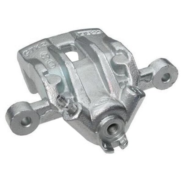 Bremssattel hinten rechts A.B.S. für ACCENT III