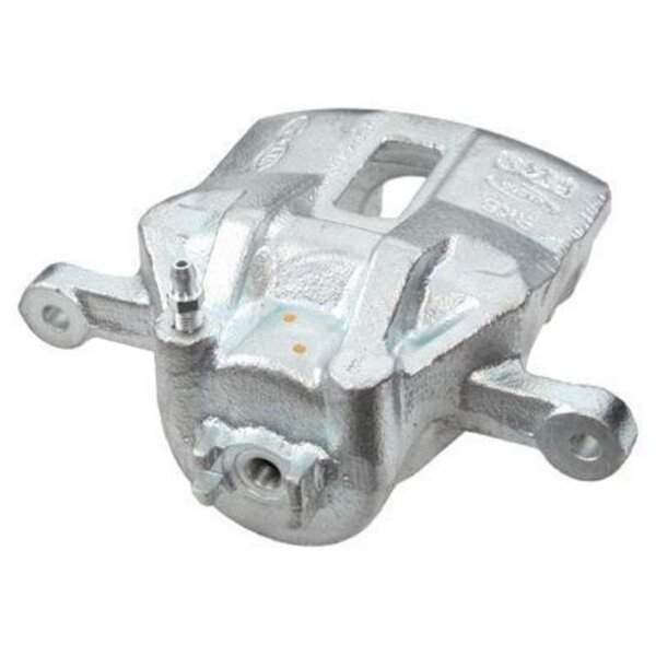 Bremssattel vorne links A.B.S. für ACCENT III