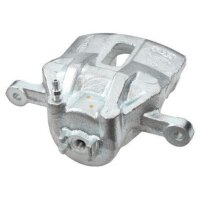 Bremssattel vorne links A.B.S. für ACCENT III