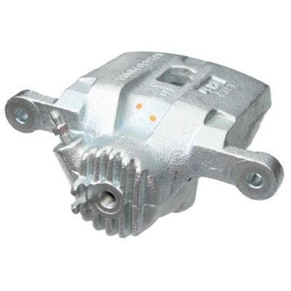 Bremssattel hinten links A.B.S. für KIA SORENTO I