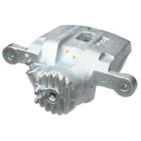 Bremssattel hinten links A.B.S. für KIA SORENTO I
