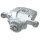 Bremssattel hinten links A.B.S. für KIA SORENTO I