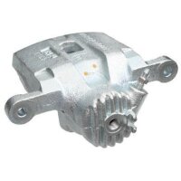 Bremssattel hinten rechts A.B.S. für KIA SORENTO I