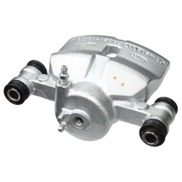 Brake caliper 1 piston axial moving Ø 51 mm A.B.S. for KIA PICANTO