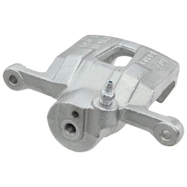 Bremssattel hinten links A.B.S. für CHEVROLET EPICA