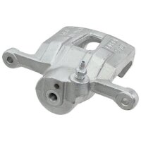 Brake caliper rear left ABS for CHEVROLET EPICA