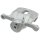 Bremssattel hinten links A.B.S. für CHEVROLET EPICA