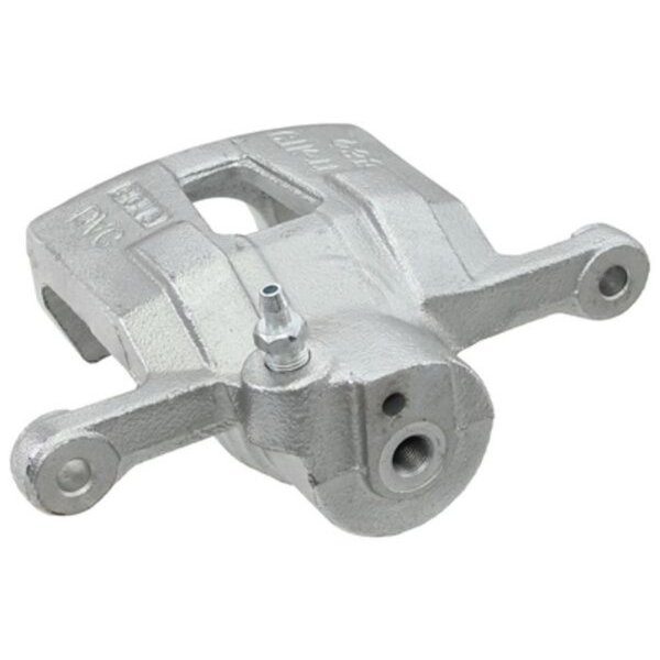 Bremssattel hinten rechts A.B.S. für CHEVROLET EPICA