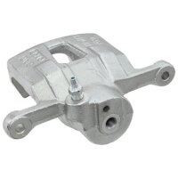 Bremssattel hinten rechts A.B.S. für CHEVROLET EPICA