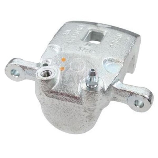 Bremssattel hinten links A.B.S. für DAEWOO REXTON