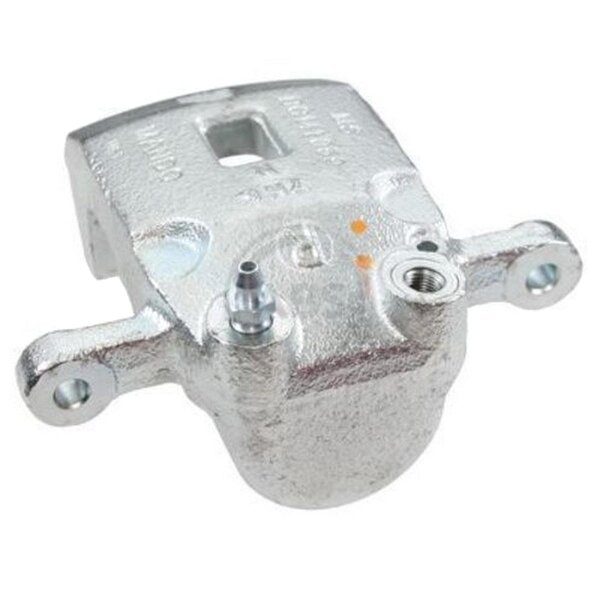 Bremssattel hinten rechts A.B.S. für DAEWOO REXTON