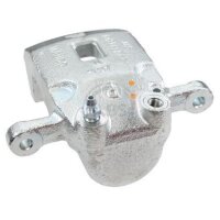 Bremssattel hinten rechts A.B.S. für DAEWOO REXTON