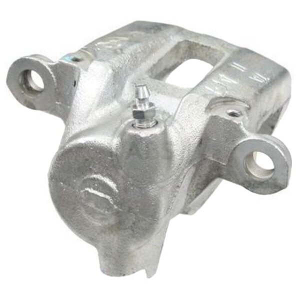 Bremssattel hinten links A.B.S. für TOYOTA 4 RUNNER V