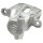 Bremssattel hinten links A.B.S. für TOYOTA 4 RUNNER V