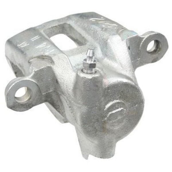 Bremssattel hinten rechts A.B.S. für TOYOTA 4 RUNNER V