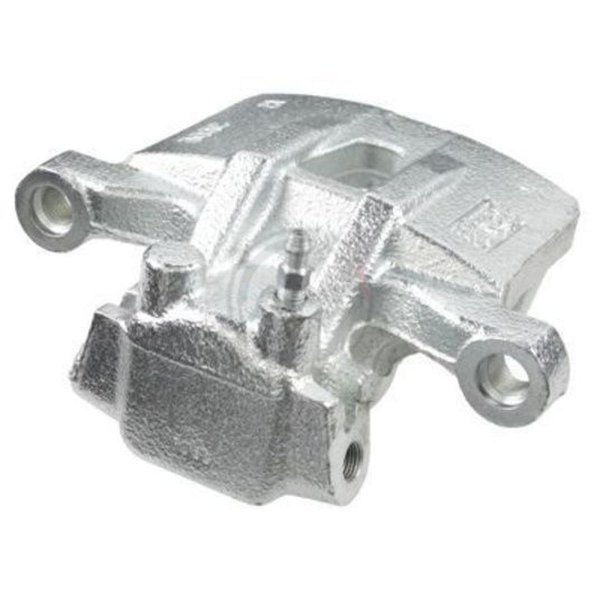 Bremssattel hinten links A.B.S. für CITROËN C-CROSSER