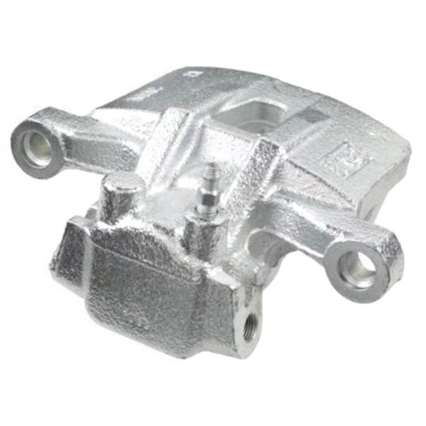 Bremssattel hinten links A.B.S. für CITROËN C-CROSSER