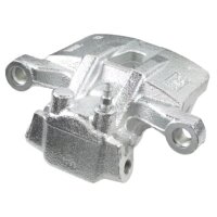 Bremssattel hinten links A.B.S. für CITROËN...