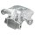 Bremssattel hinten links A.B.S. für CITROËN C-CROSSER