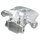 Bremssattel hinten links A.B.S. für CITROËN C-CROSSER