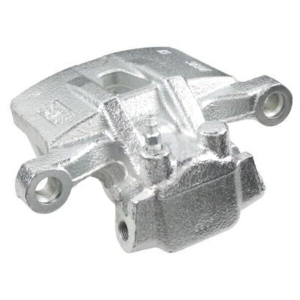 Bremssattel hinten rechts A.B.S. für CITROËN C-CROSSER