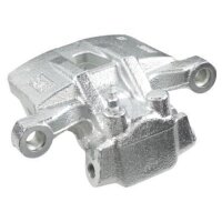 Bremssattel hinten rechts A.B.S. für CITROËN...